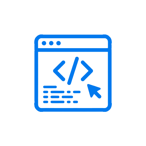 Web Development